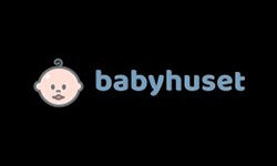babyhuset.dk