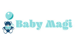 babymagi.dk