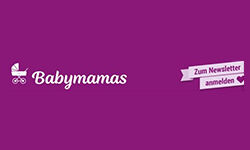 babymamas.at