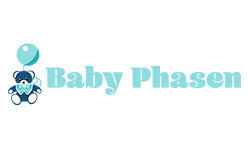 babyphasen.de