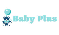 babyplus.fi