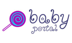 babyportal.dk