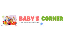 babys-corner.be