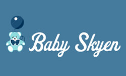 babyskyen.dk
