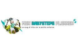 babysteps-planner.com