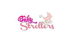 babystrollerpoint.com