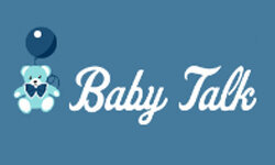 babytalk.se