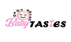 Gostos de bebê (babytastes.com.au)