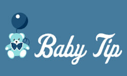 babytip.dk