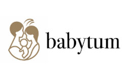 babytum.com