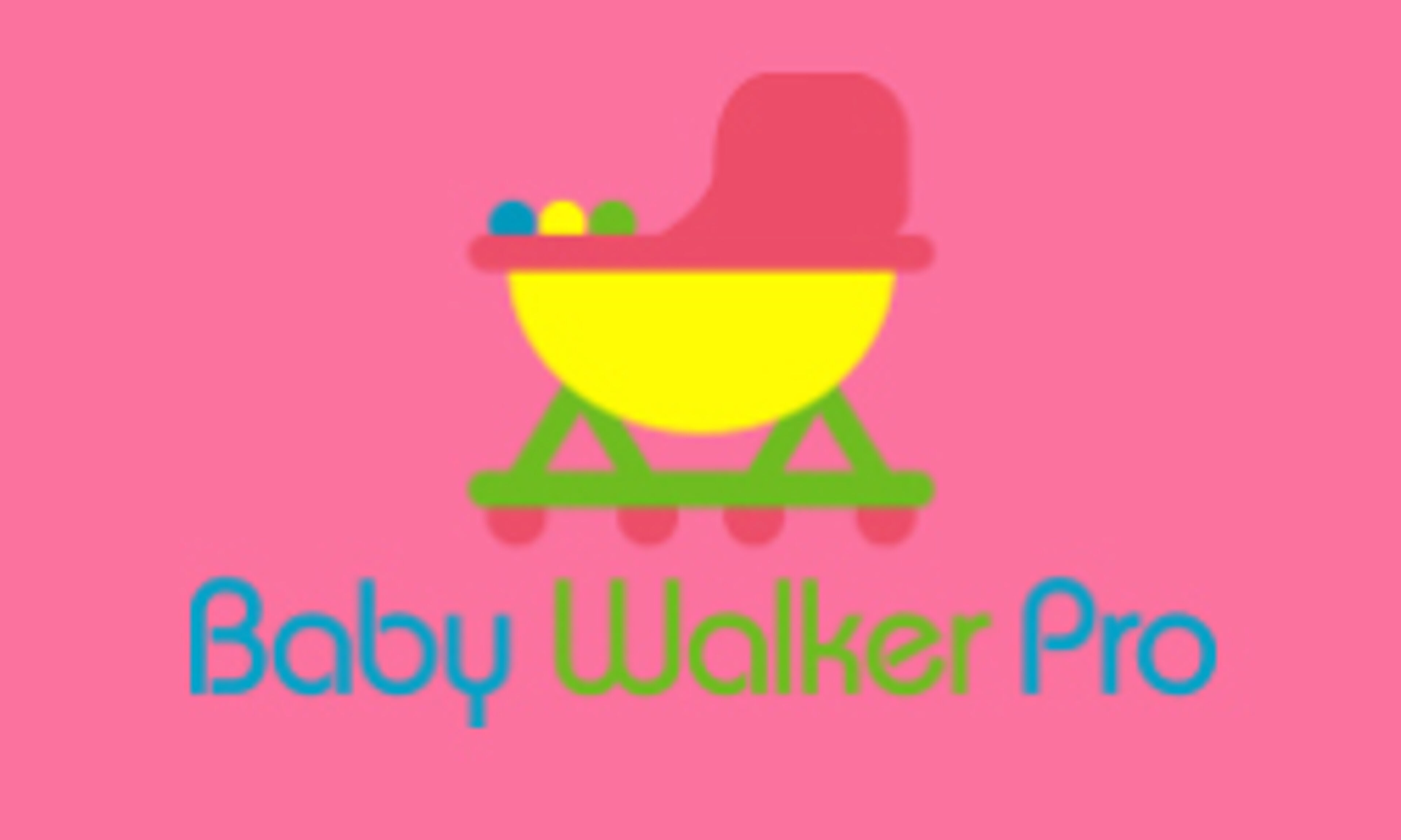 babywalkerpro.com