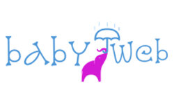 babyweb.dk