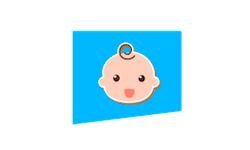 Babywelt 24 (babywelt24.net)