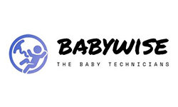 babywise.my.id