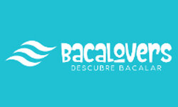 bacalovers.com
