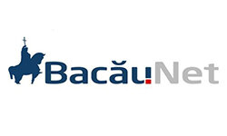 bacau.net