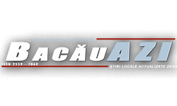 bacauazi.ro