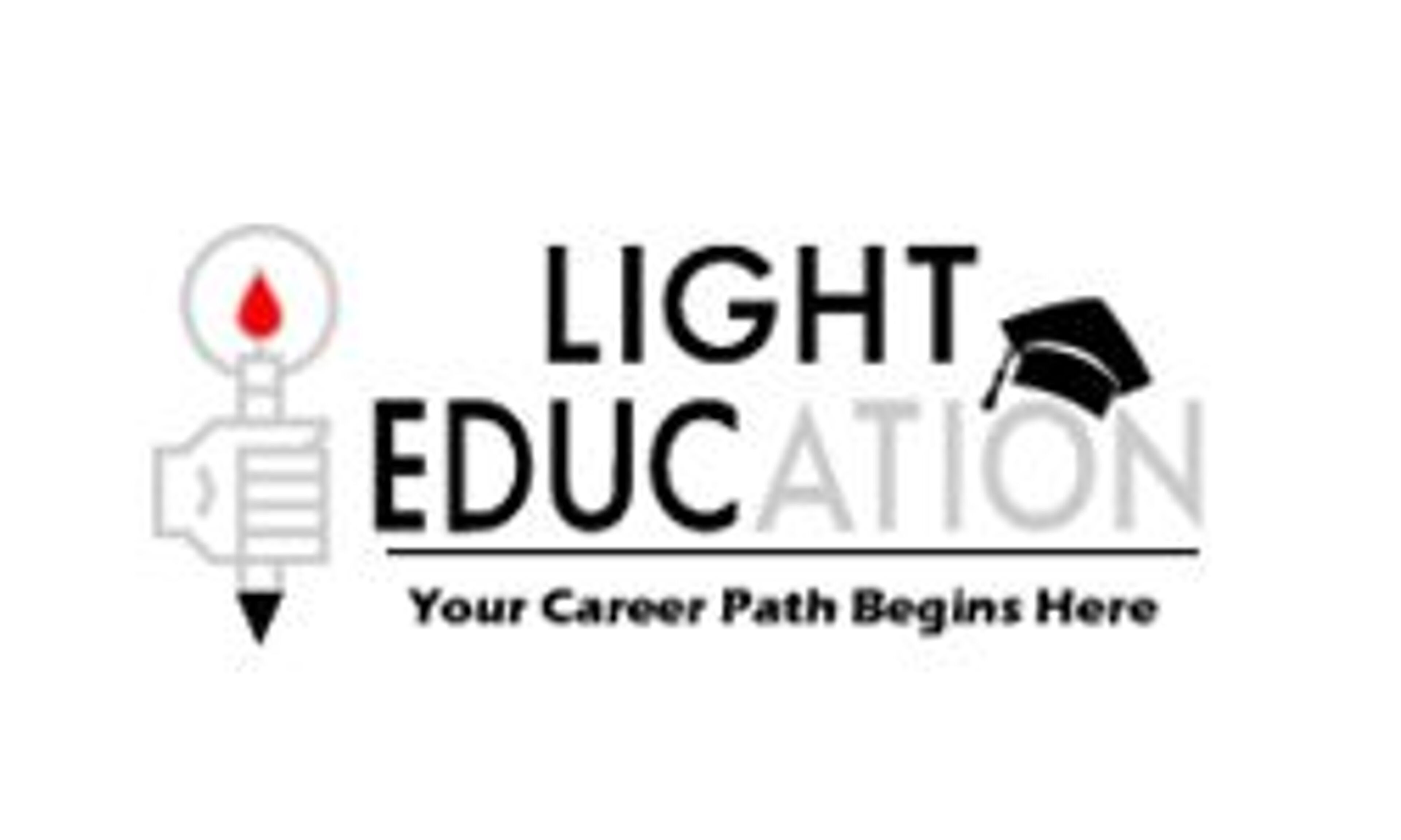 Световое образование (back2thelight.com)