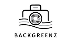 backgreenz.com