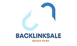 backlinksale.net