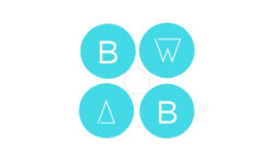 backpackingwithabook.com