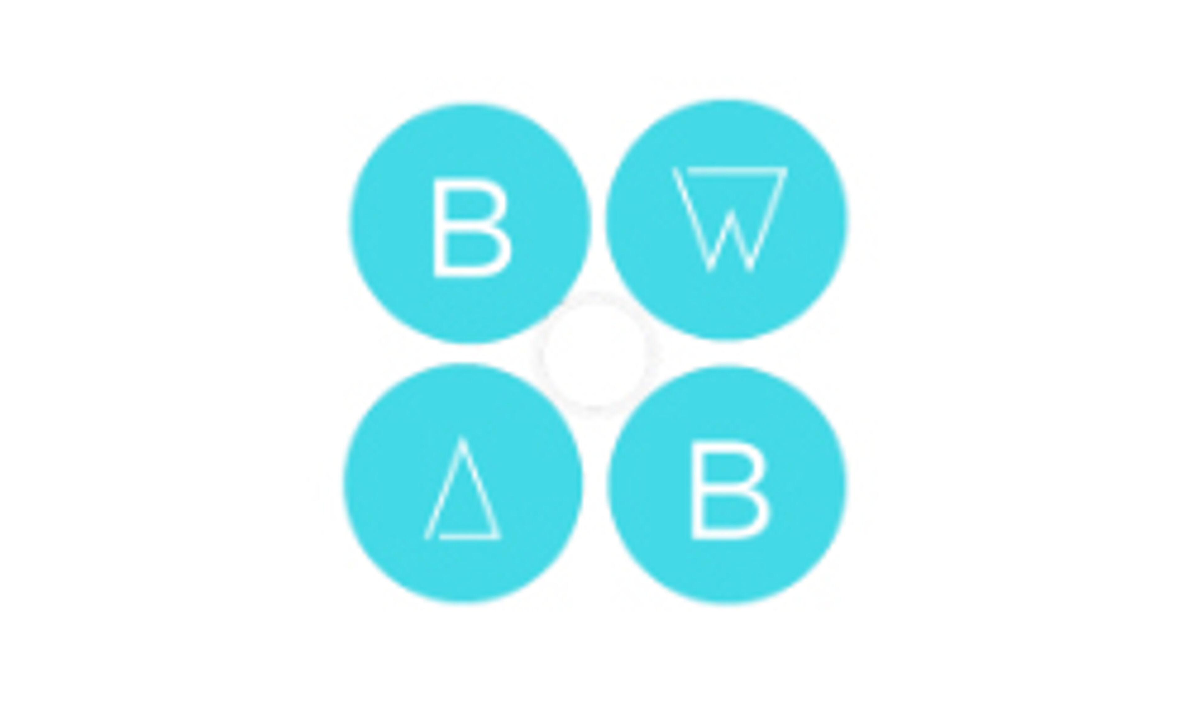 backpackingwithabook.com