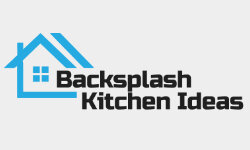 أفكار المطبخ باكسبلاش (backsplashkitchenideas.com)