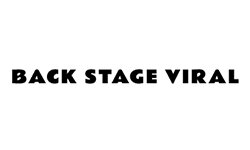 backstageviral.com
