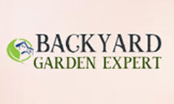 Hátsó kert szakértő (backyardgardenexpert.com)