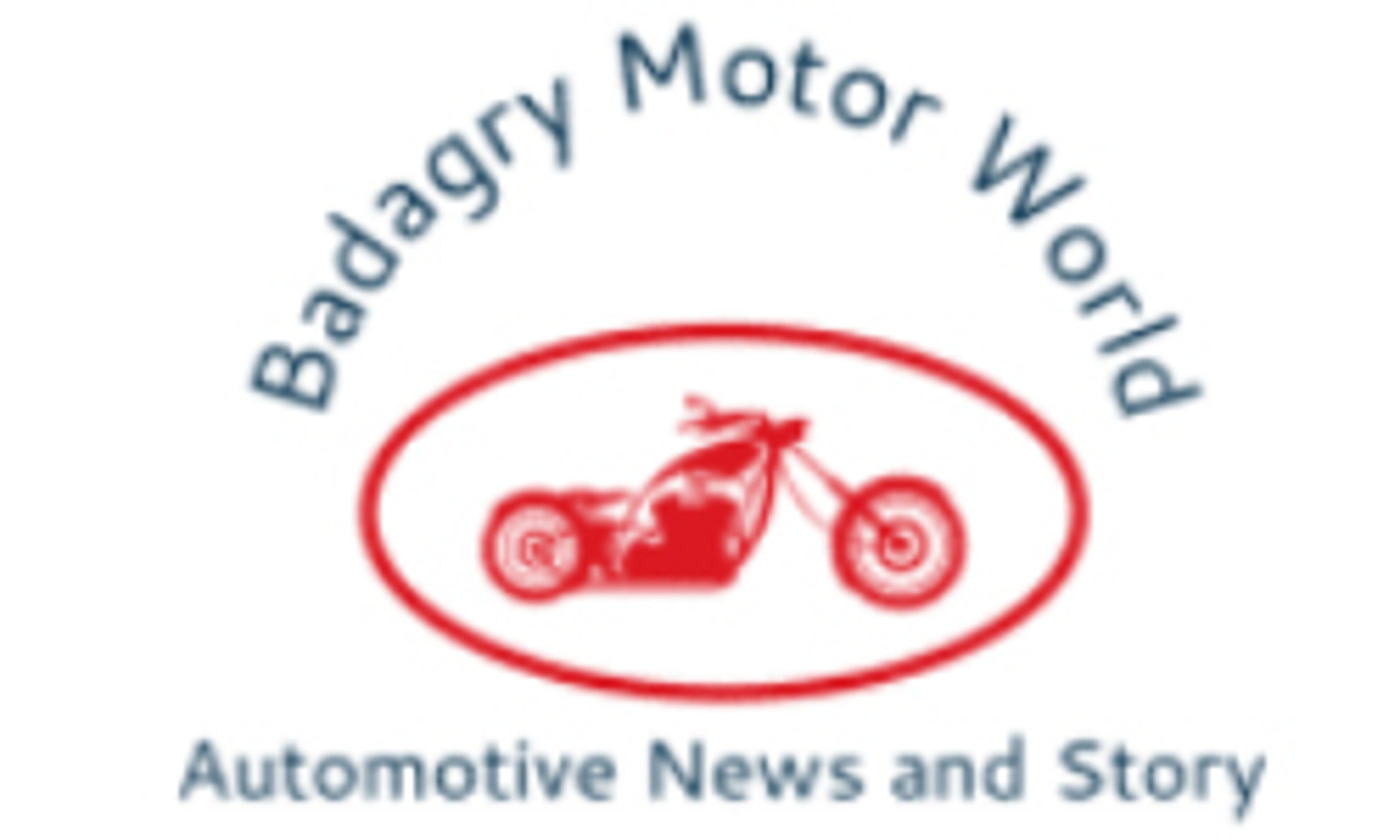 badagrymotorworld.com