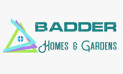 Badder Häuser und Gärten (badderhomesandgardens.com)