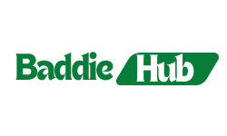 baddiehub.org.uk