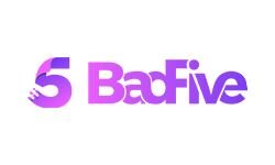Плохая пятерка (badfive.com)