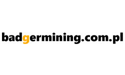badgermining.com.pl