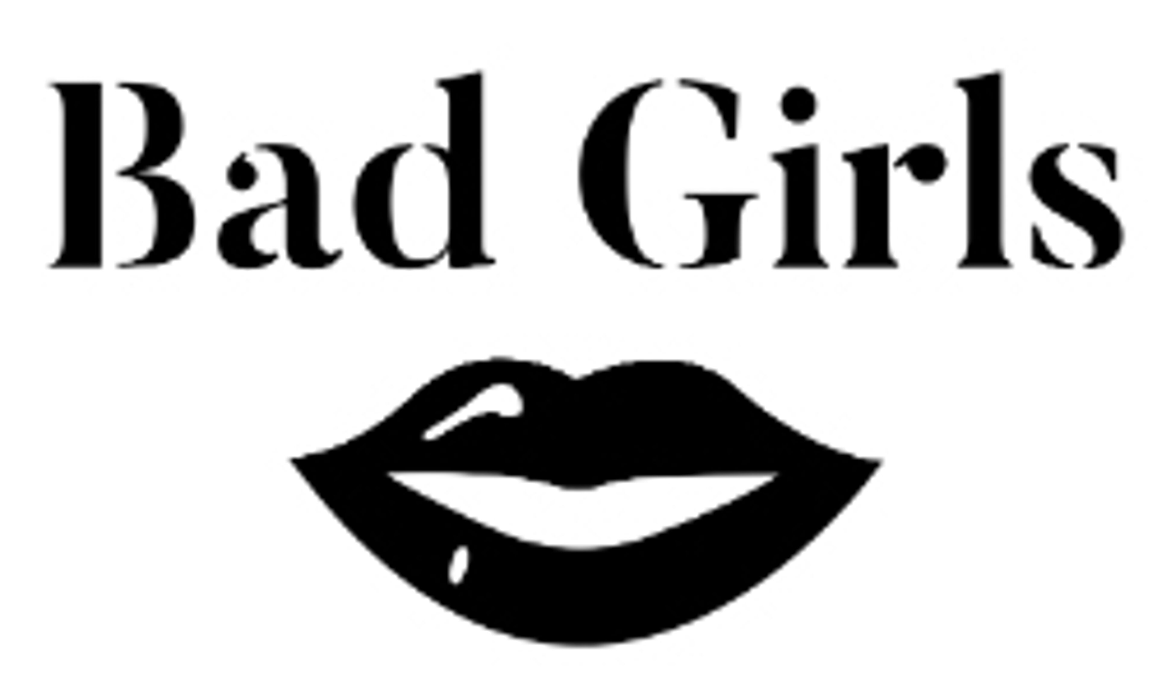 badgirls.fr