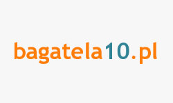 bagatela10.pl