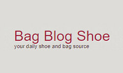 bagblogshoe.com