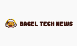 bageltechnews.com