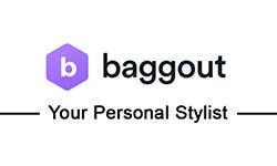 baggout.com
