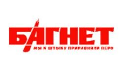 Bagnett (bagnet.org)