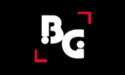 Bago-Spiele (bagogames.com)