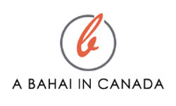 bahaical.org