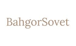 Bahgor Sovet (bahgorsovet.org.ua)