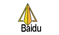 baidu.my.id