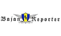Bajan toimittaja (bajanreporter.com)