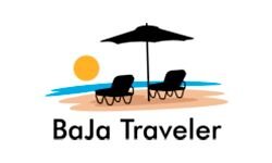 Podróżnik z Baja (bajatraveler.net)