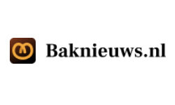 baknieuws.nl