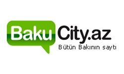 bakucity.az - сайт Баку (bakucity.az)