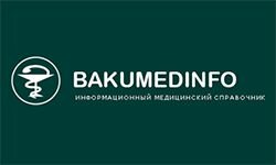 Baku med info (bakumedinfo.com)