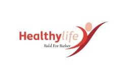 Болдфорбібер (baldforbieber.com)